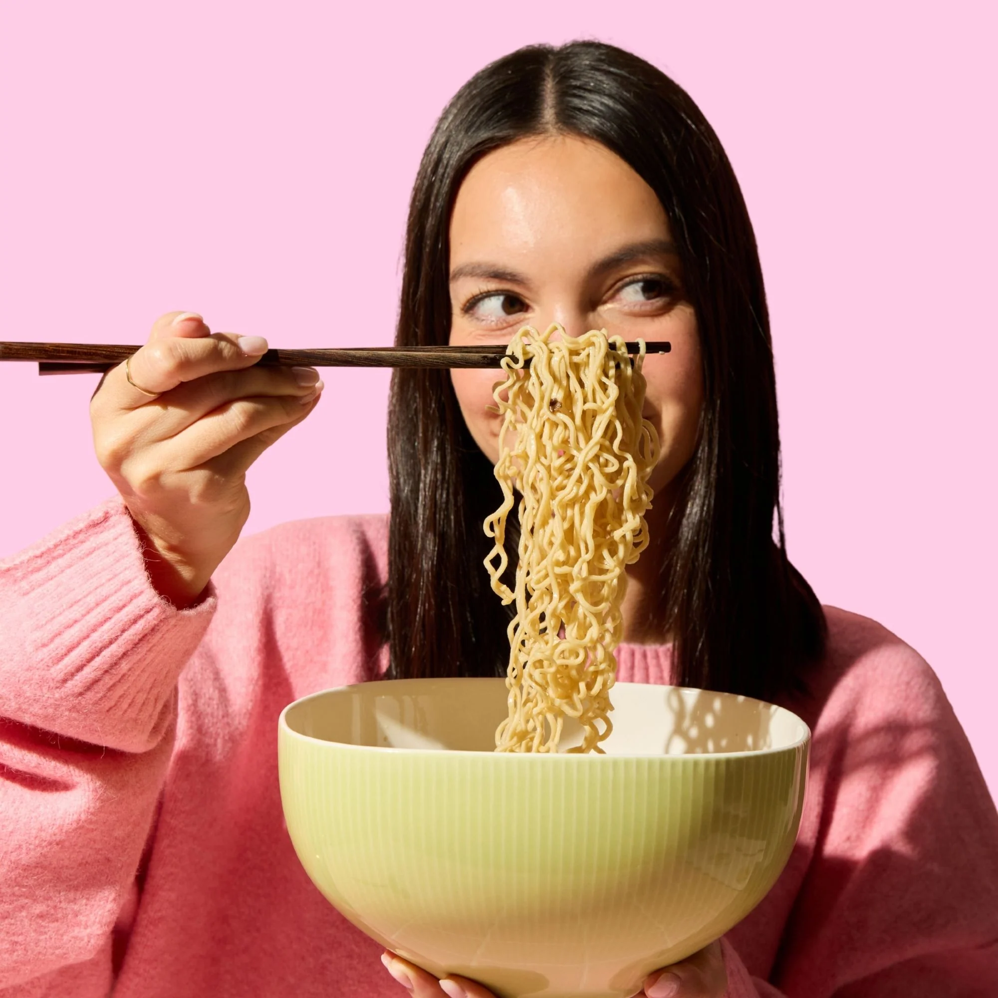 Protein Ramen Ultimate 30-Pack - Image 6
