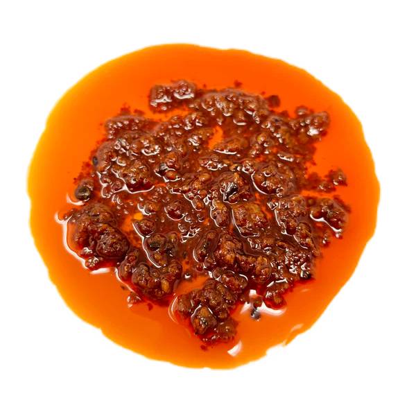 Ramen Hot Sauce - Image 2