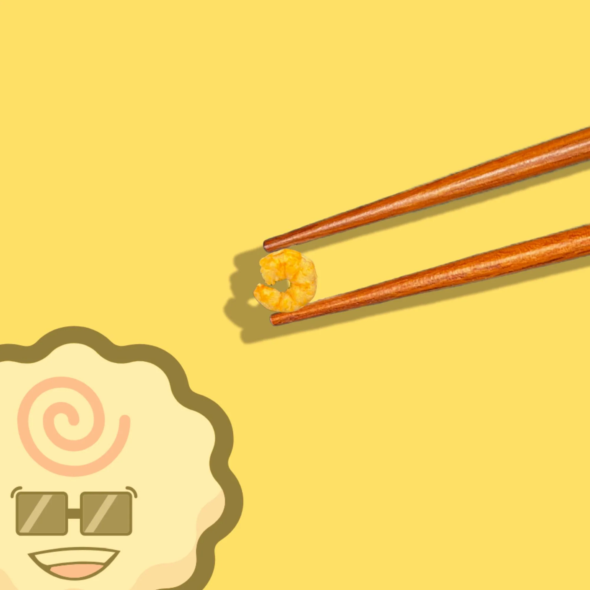 Shrimp - Image 2