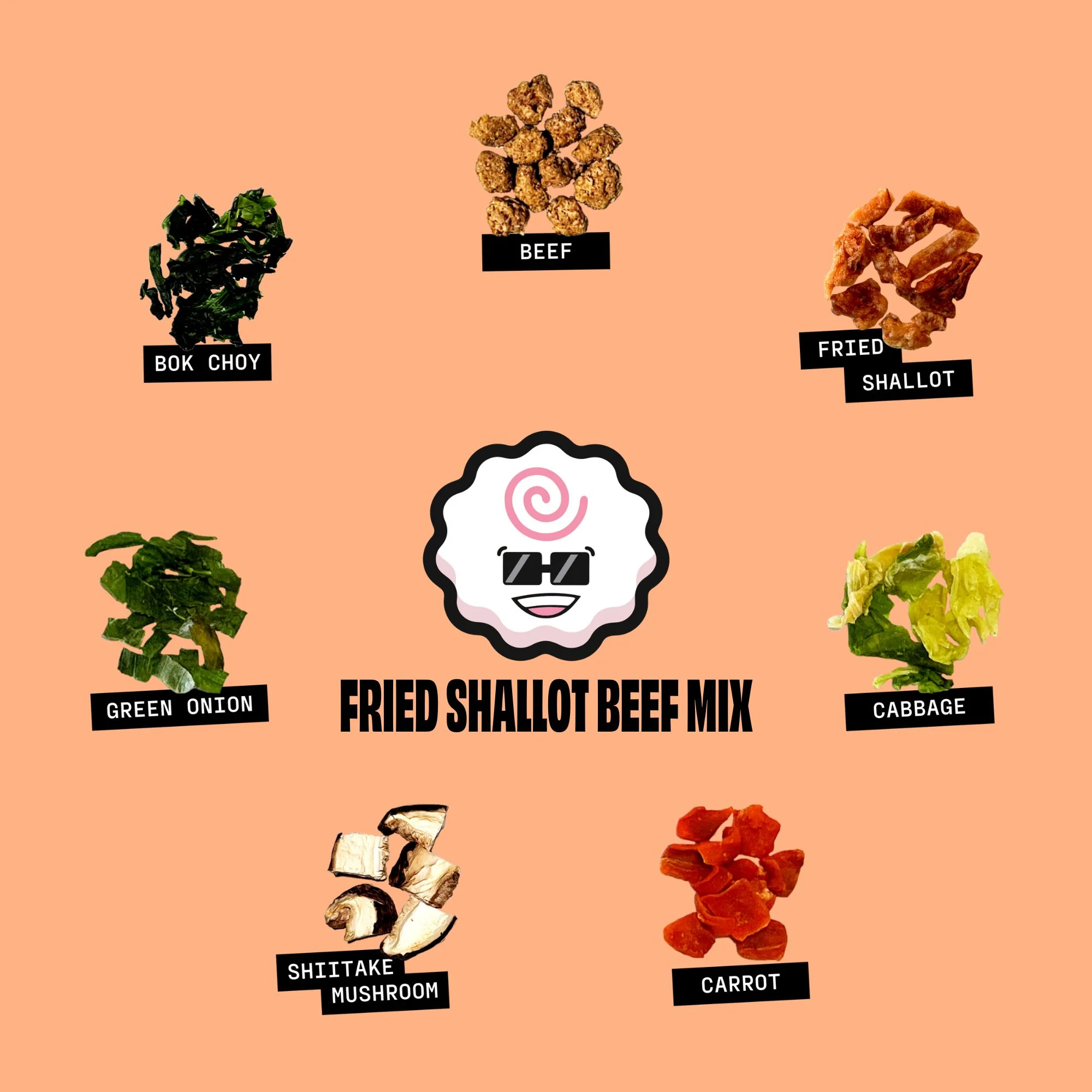 Toppings Premium Bundle - Image 3