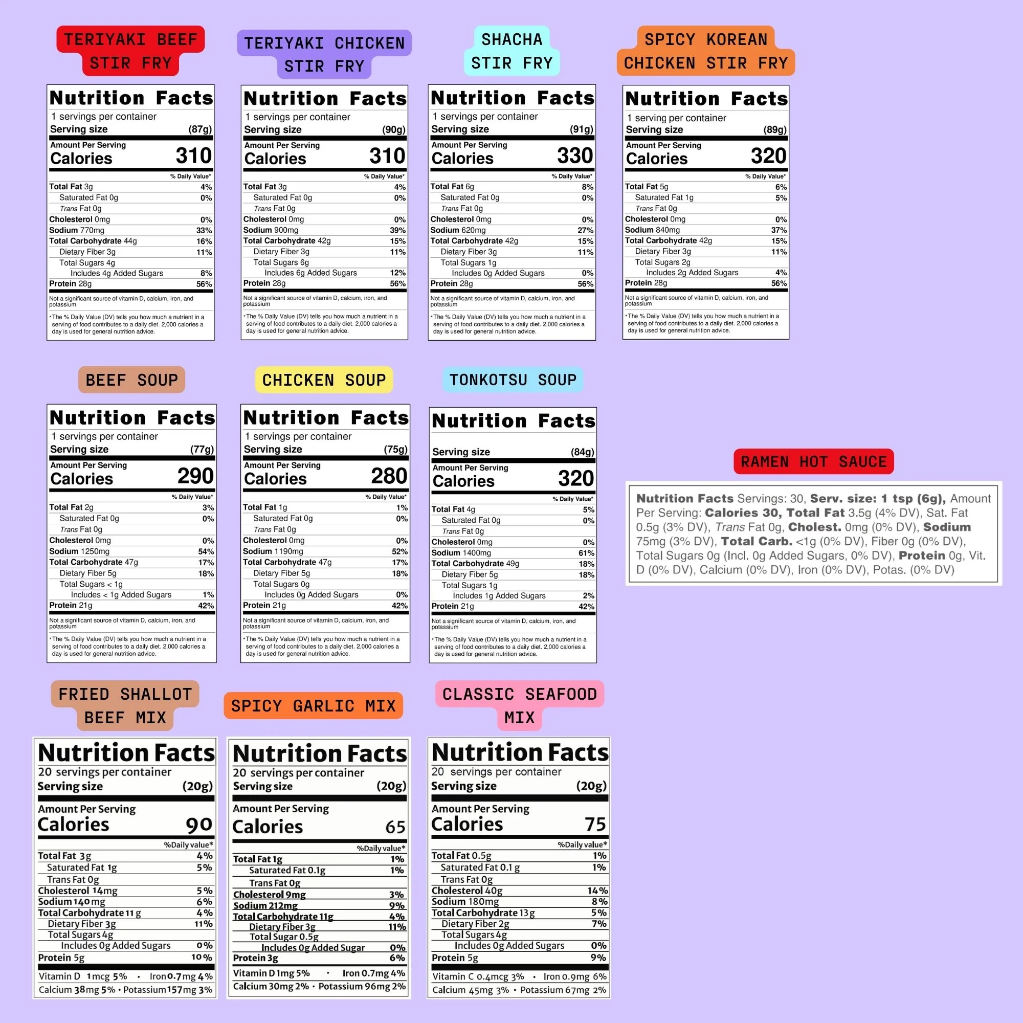 Try Everything Bundle - Image 8